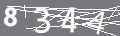 capsa